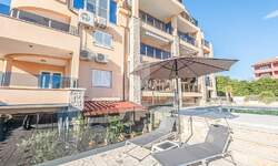 Dvosoban stan, Medulin, prodaja, 245000 €, 61 m2