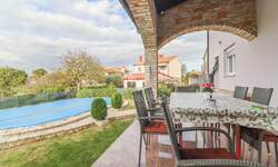 Kuca, Pula, Veli vrh, prodaja, 790000 €, 160 m2