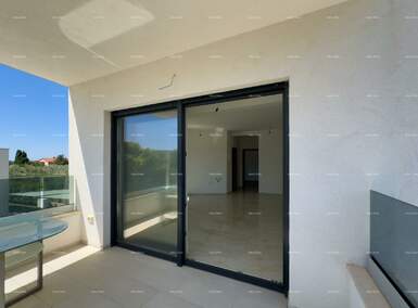 Dvosoban stan, Medulin, prodaja, 195000 €, 55 m2