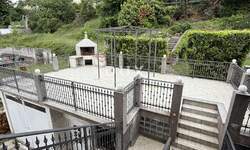 Kuca, Rijeka, Martinkovac, prodaja, 510000 €, 238 m2