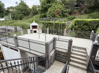 Kuca, Rijeka, Martinkovac, prodaja, 510000 €, 238 m2