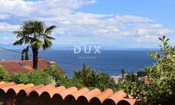 Trosoban stan, Opatija, Ičići, najam, 1200 €, 75 m2