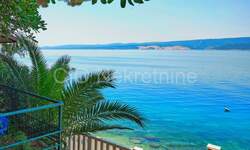 Kuca, Omiš, Stanići, prodaja, 1000000 €, 115 m2