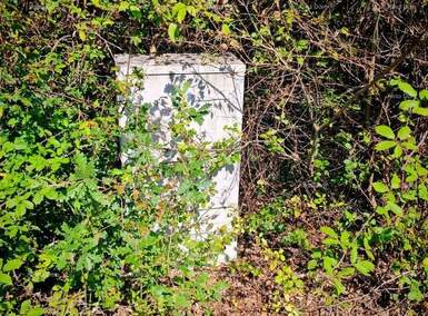 Zemljiste, Kršan, prodaja, 66500 €, 0 m2