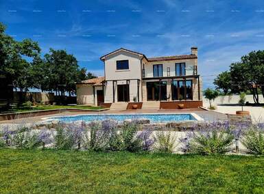 Kuca, Barban, prodaja, 630000 €, 179 m2