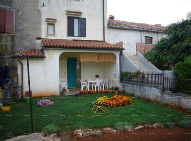 Kuca, Kaštelir-Labinci, prodaja, 280000 €, 182 m2