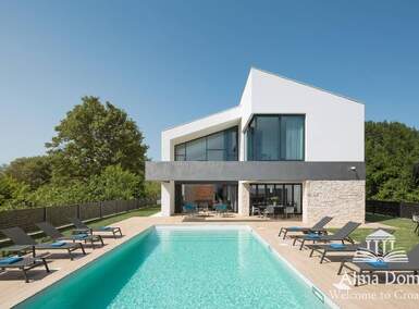 Kuca, Ližnjan, prodaja, 1650000 €, 400 m2