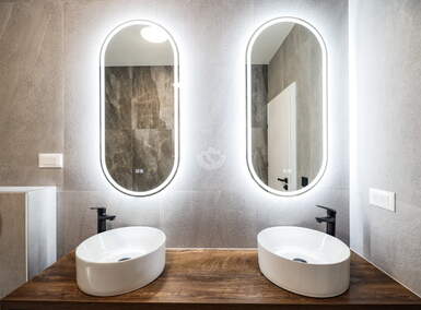 Troiposoban stan, Privlaka, prodaja, 364000 €, 105 m2