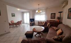 Cetvorosoban stan, Omišalj, Njivice, prodaja, 340000 €, 99 m2