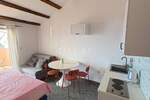 Jednosoban stan, Opatija, Ičići, najam, 300 €, 30 m2