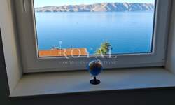 Jednosoban stan, Senj, prodaja, 190000 €, 40 m2