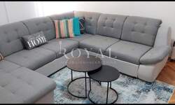 Trosoban stan, Senj, prodaja, 300000 €, 58 m2