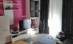 Dvosoban stan, Novi Vinodolski, prodaja, 210000 €, 58 m2