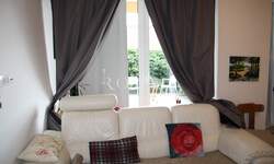 Jednosoban stan, Kastav, najam, 500 €, 48 m2