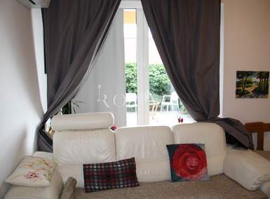 Jednosoban stan, Kastav, najam, 500 €, 48 m2