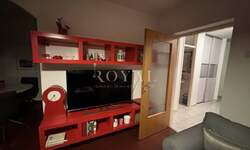 Dvosoban stan, Rijeka, Gornja Vežica, prodaja, 210000 €, 57 m2