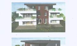 Zemljiste, Rijeka, Bivio, prodaja, 1297000 €, 1256 m2