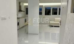 Trosoban stan, Šibenik, Grad, prodaja, 337000 €, 62 m2