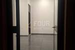 Poslovni prostor, Rijeka, Belveder, prodaja, 83000 €, 22 m2
