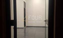 Poslovni prostor, Rijeka, Belveder, prodaja, 83000 €, 22 m2