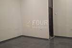 Poslovni prostor, Rijeka, Belveder, prodaja, 83000 €, 22 m2