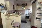 Trosoban stan, Rijeka, Belveder, prodaja, 176500 €, 53 m2