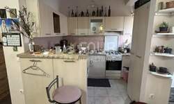 Trosoban stan, Rijeka, Belveder, prodaja, 176500 €, 53 m2