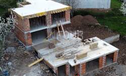 Kuca, Opatija, Dobreć, prodaja, 675000 €, 230 m2