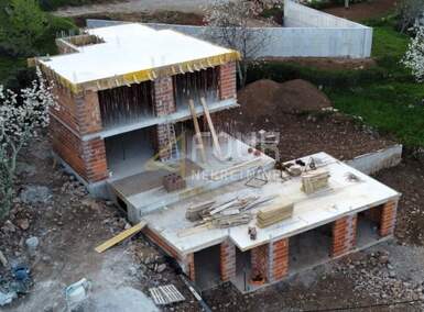 Kuca, Opatija, Dobreć, prodaja, 675000 €, 230 m2