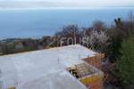 Kuca, Opatija, Dobreć, prodaja, 675000 €, 230 m2