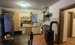 Trosoban stan, Viškovo, Saršoni, prodaja, 160000 €, 51 m2