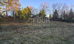 Zemljiste, Klana, prodaja, 45000 €, 828 m2