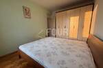 Dvosoban stan, Rijeka, Zamet, najam, 600 €, 58 m2