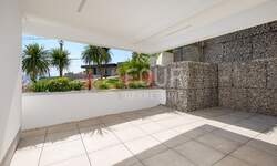 Dvosoban stan, Opatija, Opatija - Centar, prodaja, 605500 €, 97 m2