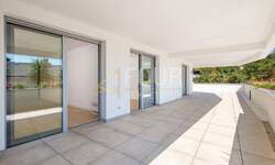 Trosoban stan, Opatija, Opatija - Centar, prodaja, 550000 €, 75 m2