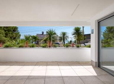 Dvosoban stan, Opatija, Opatija - Centar, prodaja, 606200 €, 97 m2