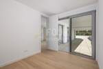 Dvosoban stan, Opatija, Opatija - Centar, prodaja, 606200 €, 97 m2