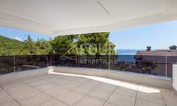 Trosoban stan, Opatija, Opatija - Centar, prodaja, 691300 €, 109 m2