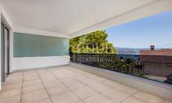 Trosoban stan, Opatija, Opatija - Centar, prodaja, 599800 €, 95 m2