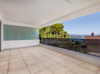 Trosoban stan, Opatija, Opatija - Centar, prodaja, 599800 €, 95 m2