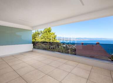 Trosoban stan, Opatija, Opatija - Centar, prodaja, 686500 €, 108 m2