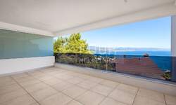 Trosoban stan, Opatija, Opatija - Centar, prodaja, 617900 €, 92 m2