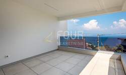 Trosoban stan, Opatija, Opatija - Centar, prodaja, 648200 €, 99 m2