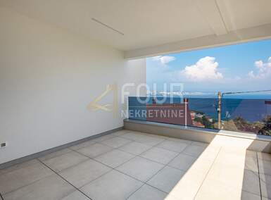 Trosoban stan, Opatija, Opatija - Centar, prodaja, 648200 €, 99 m2