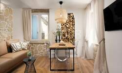 Trosoban stan, Rovinj, prodaja, 350000 €, 50 m2