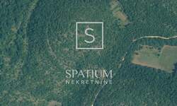 Zemljiste, Bale, prodaja, 107000 €, 42926 m2