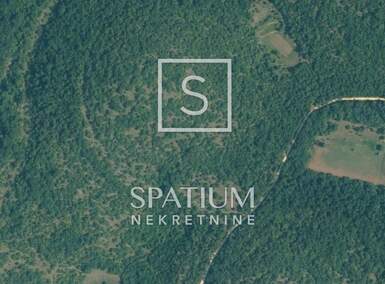 Zemljiste, Bale, prodaja, 107000 €, 42926 m2