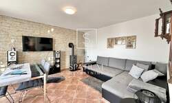 Kuca, Kostrena, Glavani, prodaja, 670000 €, 150 m2