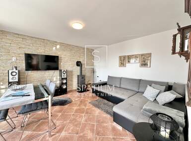 Kuca, Kostrena, Glavani, prodaja, 670000 €, 150 m2