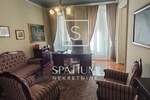 Poslovni prostor, Rijeka, Centar, najam, 900 €, 85 m2